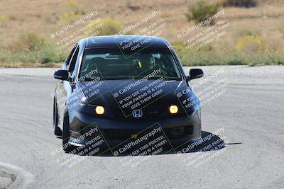 media/Nov-03-2023-Club Racer Events (Fri) [[fd9eff64e3]]/Yellow/Turn 4/